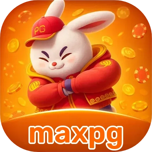 maxpg Bônus: Maximização de Vantagens para Jogadores Brasileiros