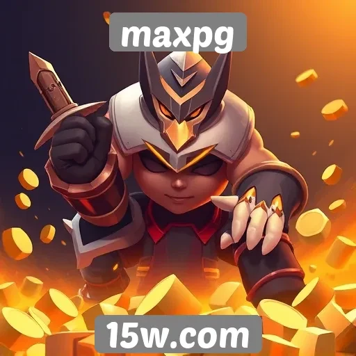 Impacto das promoções no engajamento dos usuários no maxpg