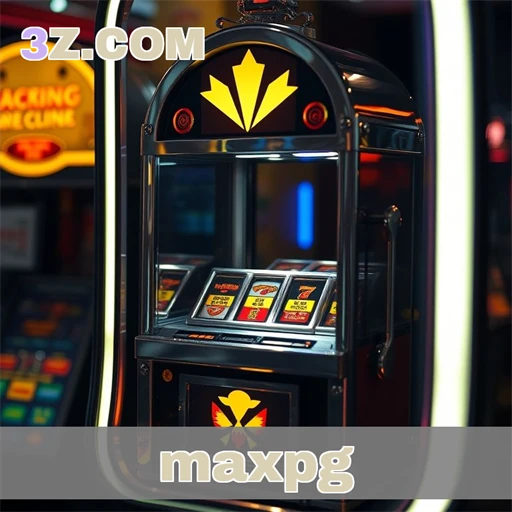 maxpg Métodos de Pagamento