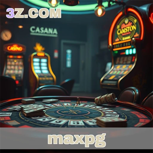 maxpg Promoções Atuais