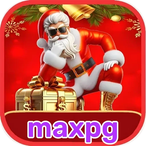 maxpg Promoções Incríveis que Você Não Pode Perder!
