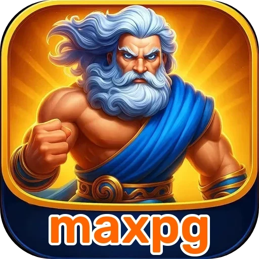 maxpg: Segurança em Jogos Online Que Você Precisa Conhecer