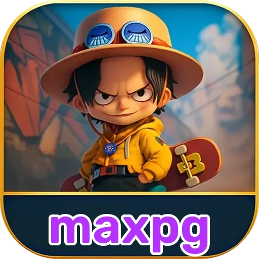 maxpg: Eventos Esportivos que Transformam sua Experiência em Apostas