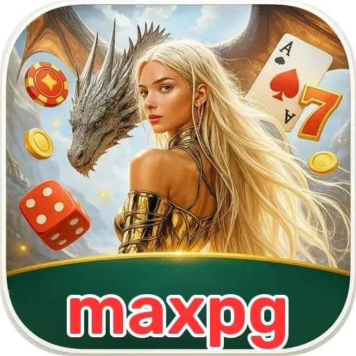 maxpg: O Suporte 24/7 Que Transforma Sua Experiência de Jogo